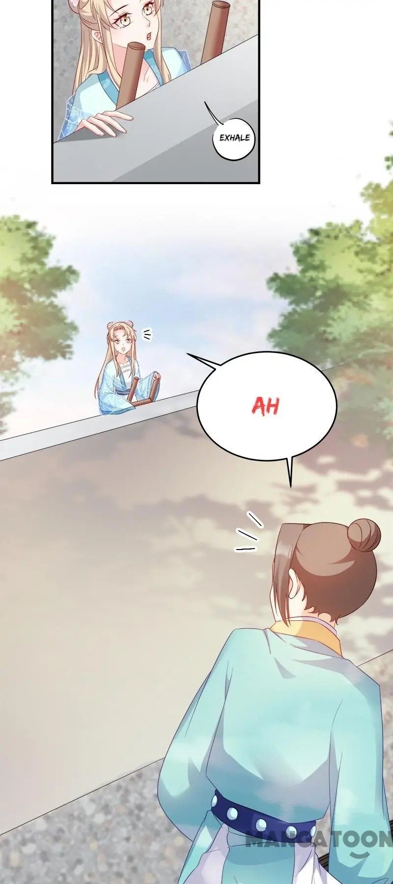 Page 9 of Chapter 118