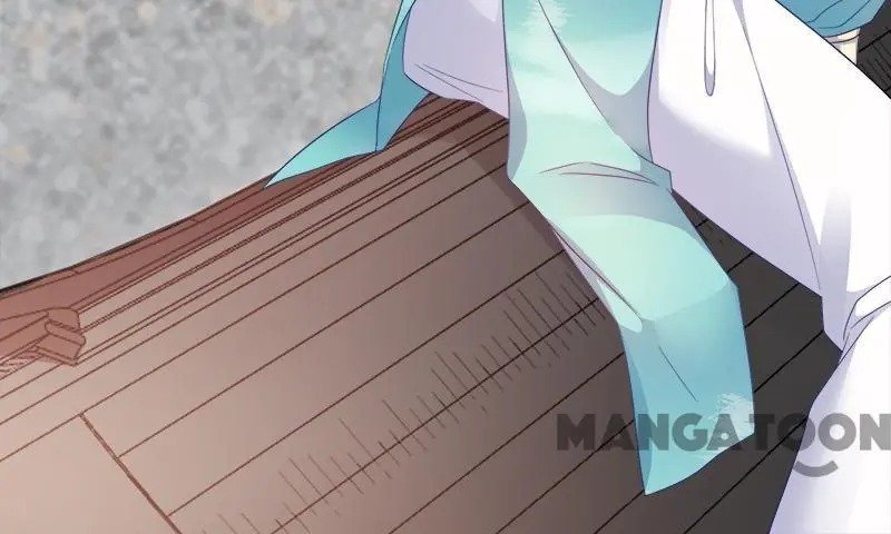 Page 10 of Chapter 118