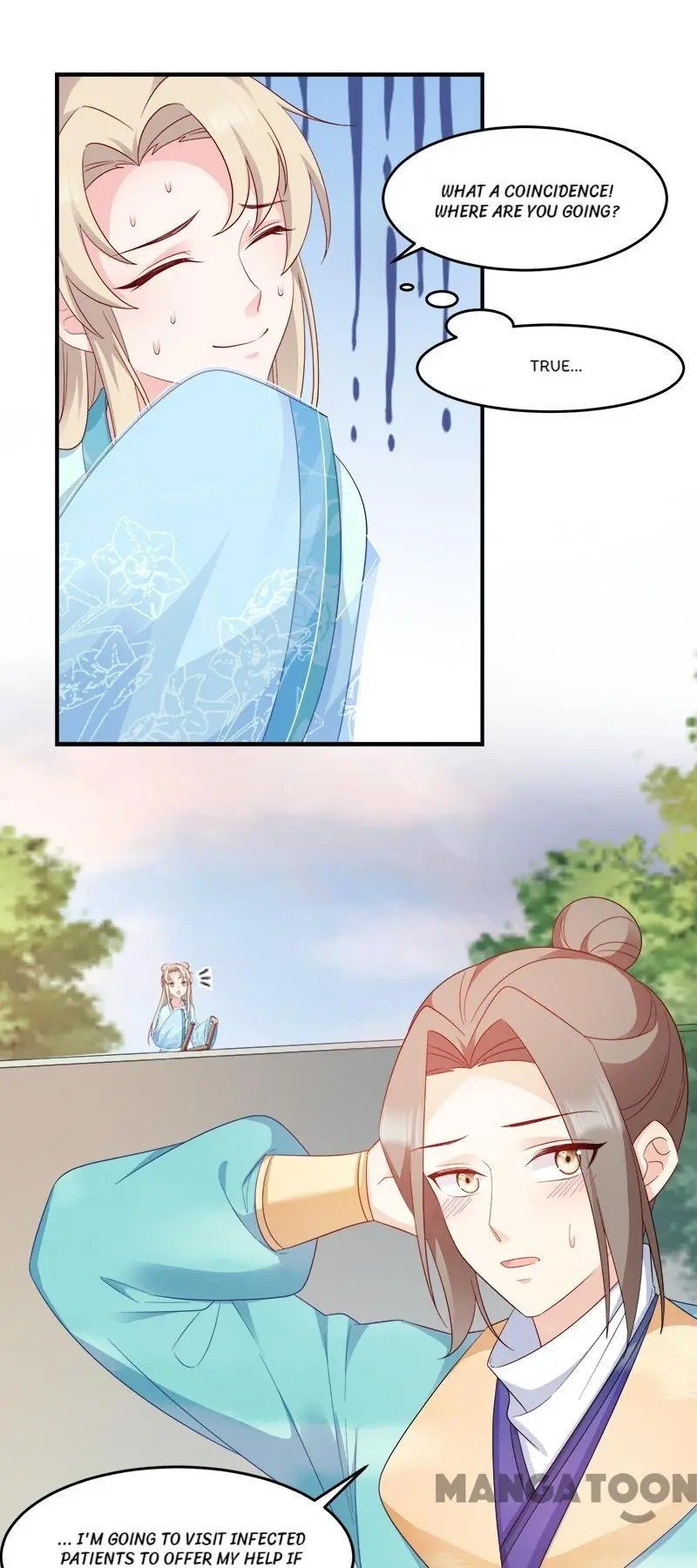 Page 11 of Chapter 118