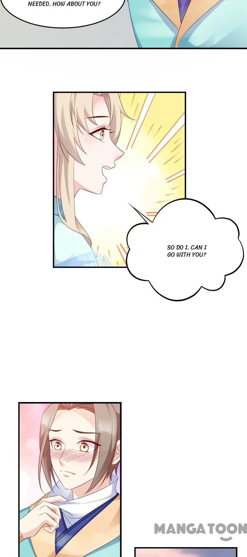 Page 12 of Chapter 118