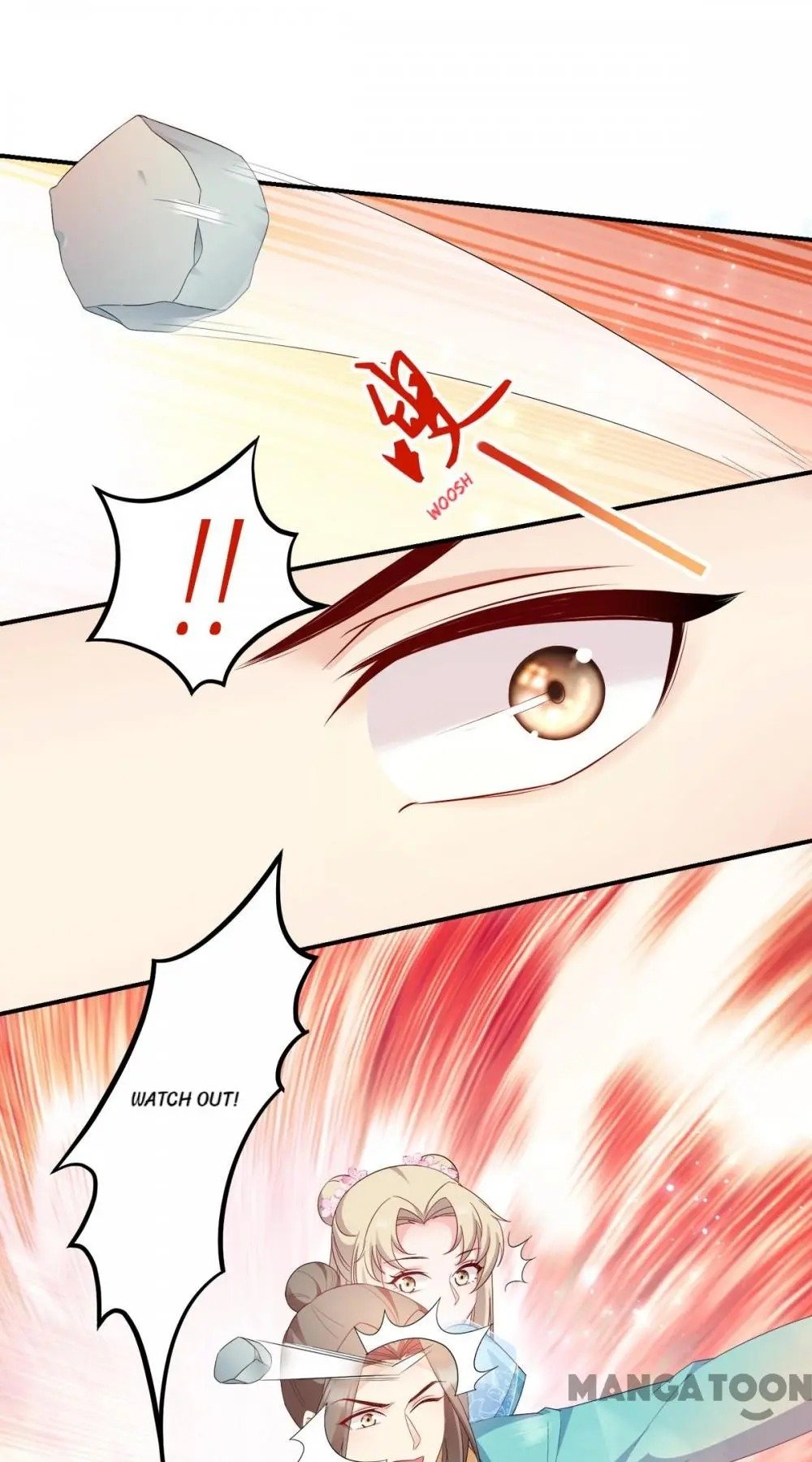 Page 3 of Chapter 119