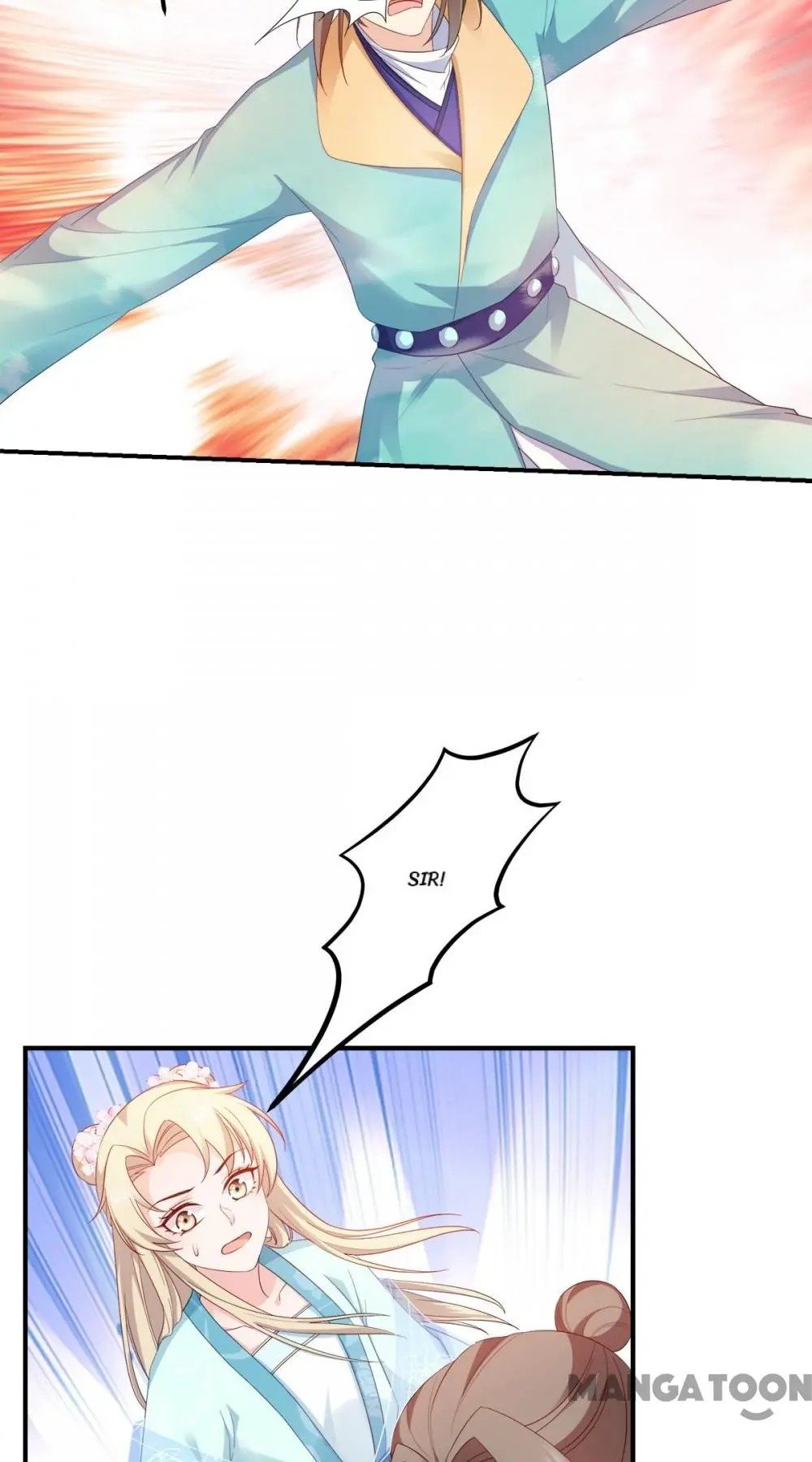 Page 4 of Chapter 119