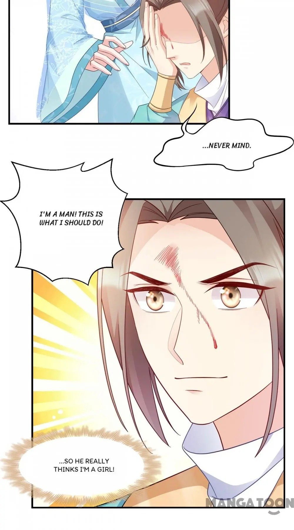 Page 5 of Chapter 119