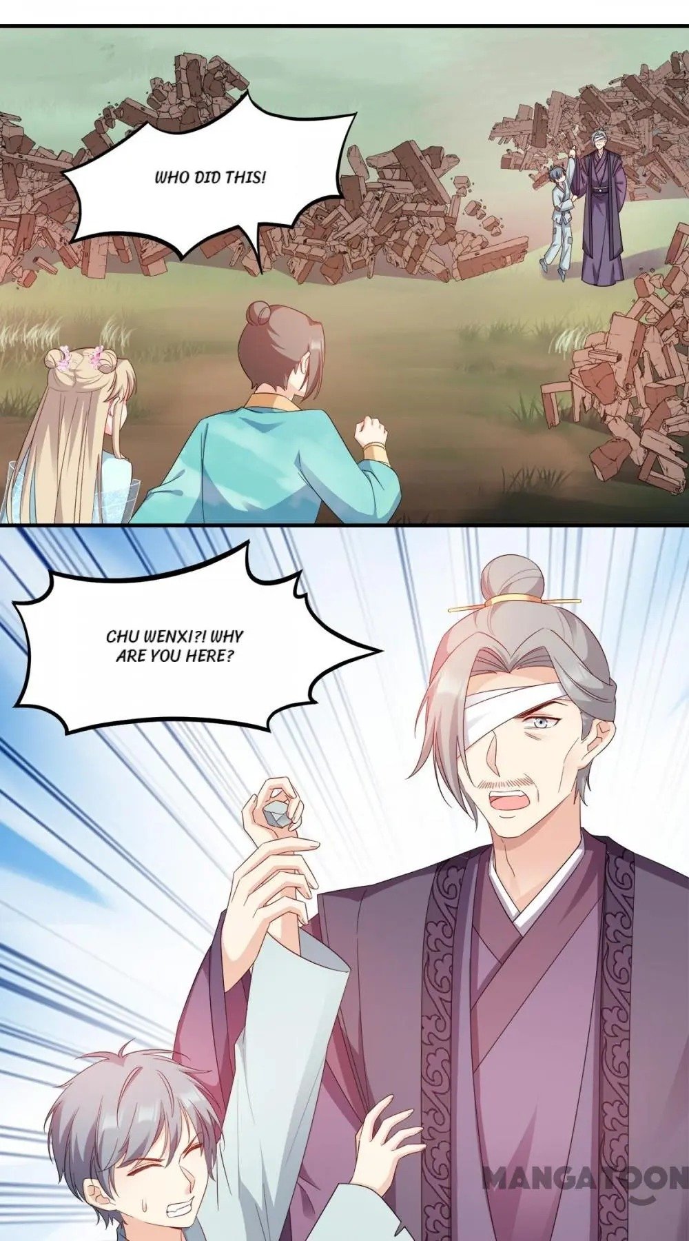 Page 7 of Chapter 119