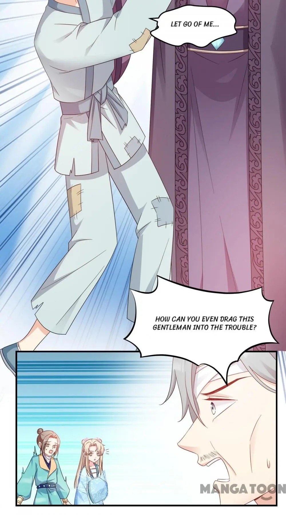 Page 8 of Chapter 119