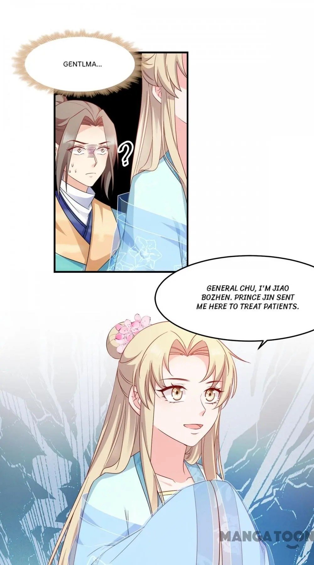 Page 9 of Chapter 119