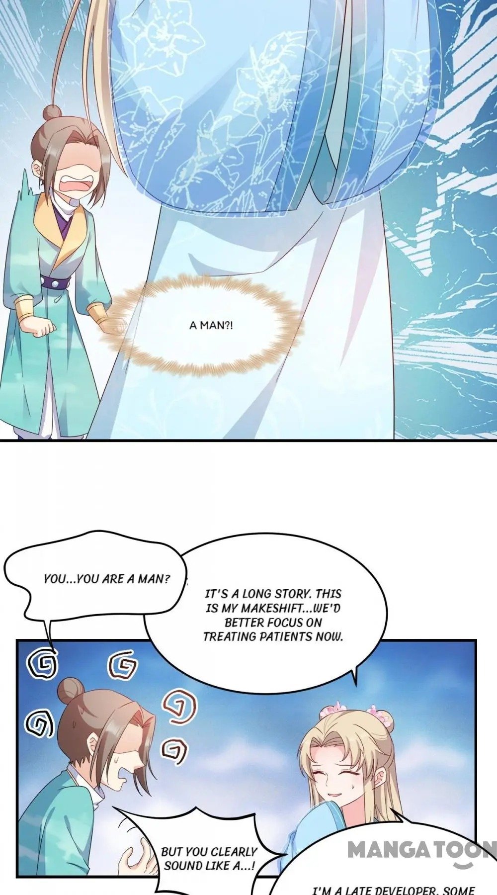 Page 10 of Chapter 119