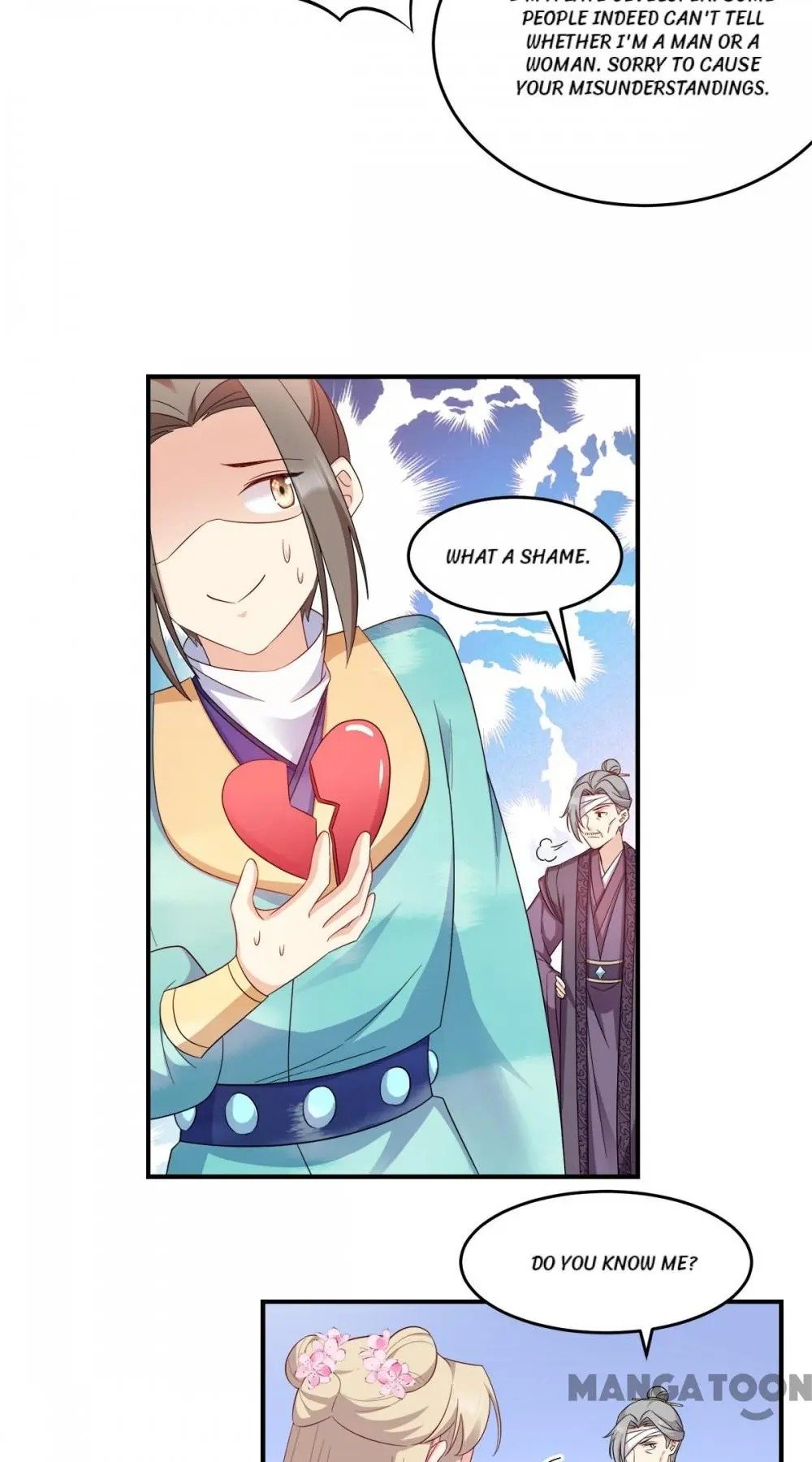 Page 11 of Chapter 119