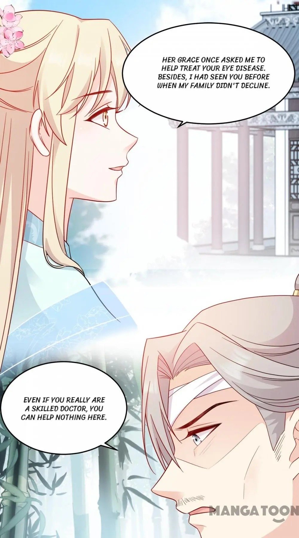 Page 13 of Chapter 119