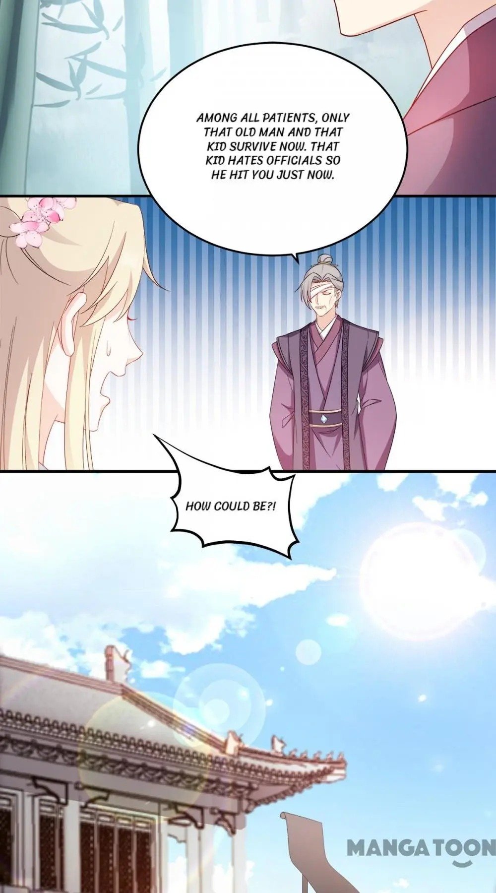 Page 14 of Chapter 119