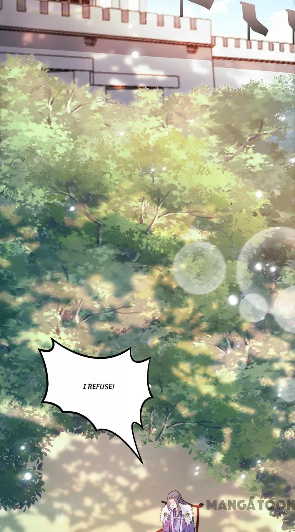 Page 15 of Chapter 119