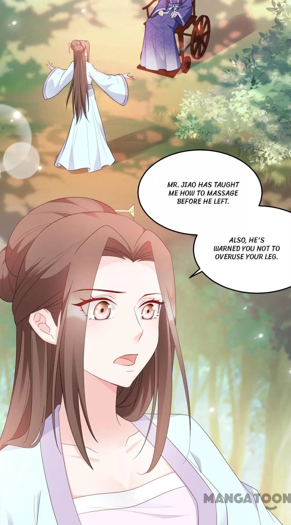 Page 16 of Chapter 119