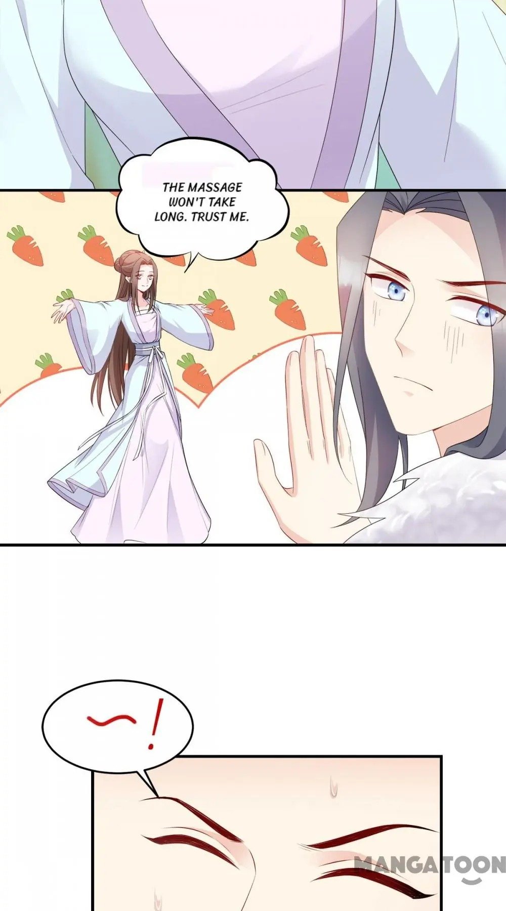 Page 17 of Chapter 119