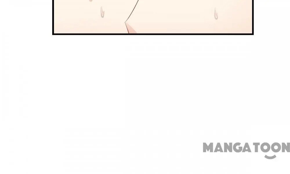 Page 18 of Chapter 119