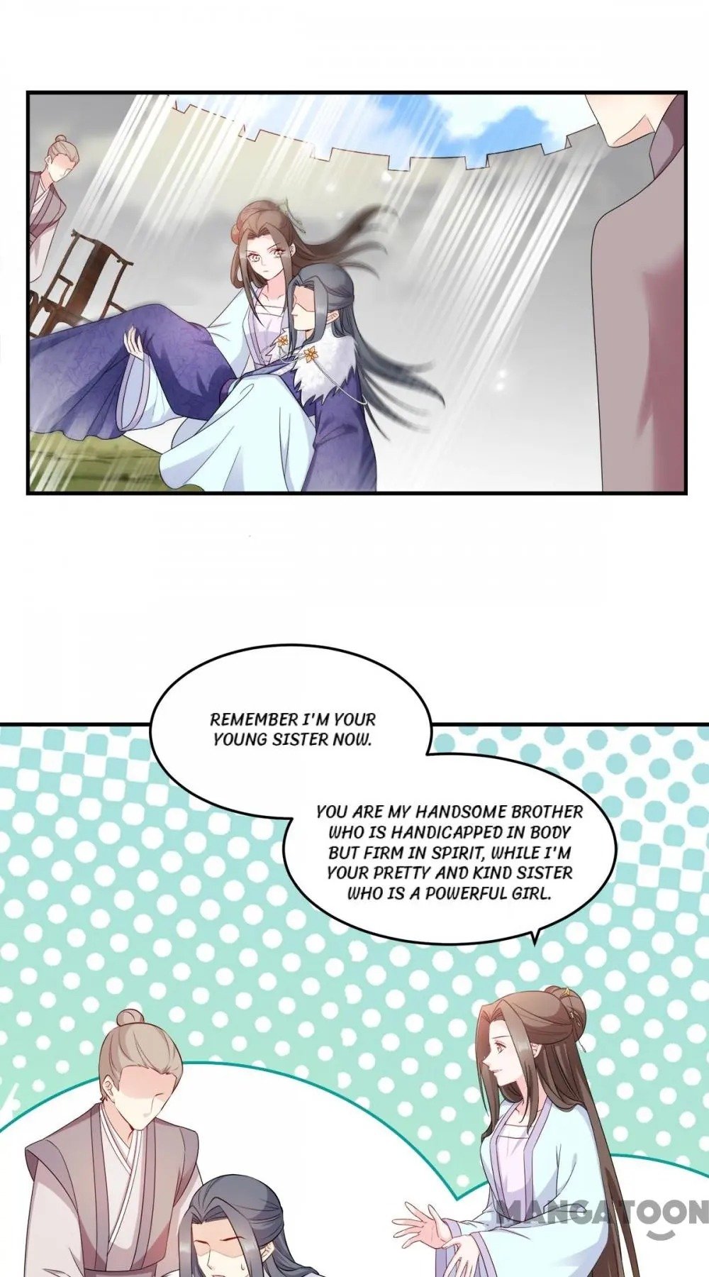 Page 20 of Chapter 119