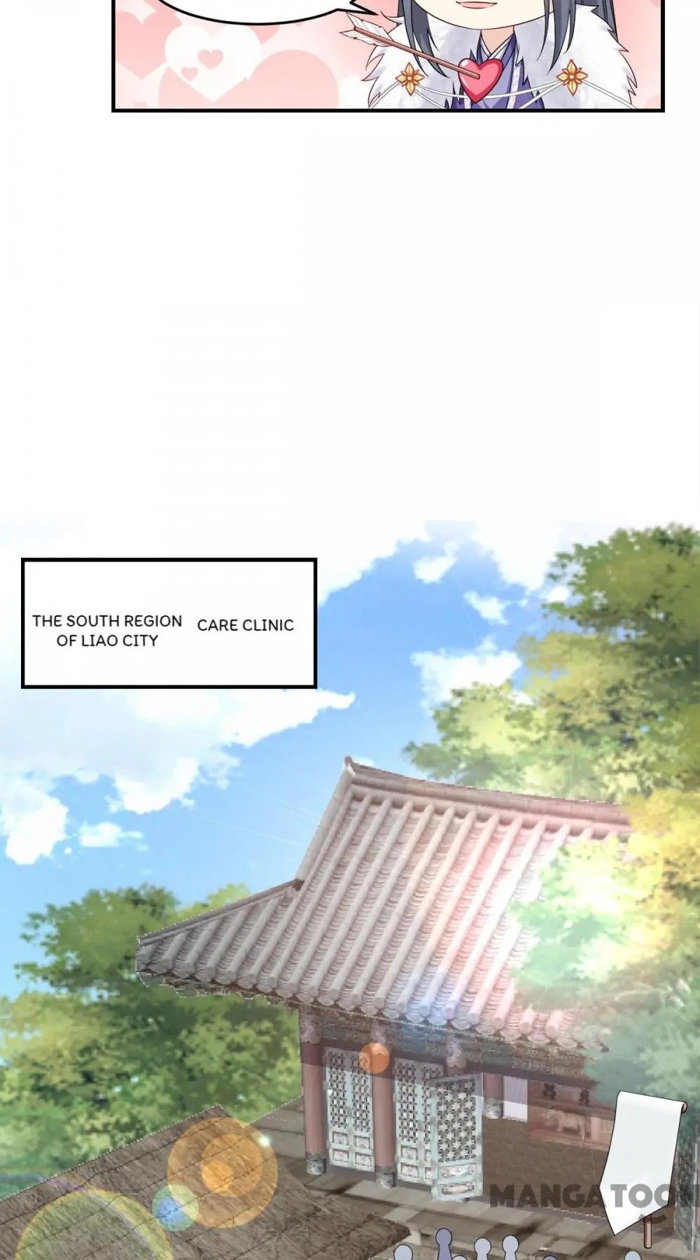 Page 22 of Chapter 119