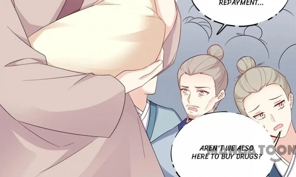 Page 24 of Chapter 119