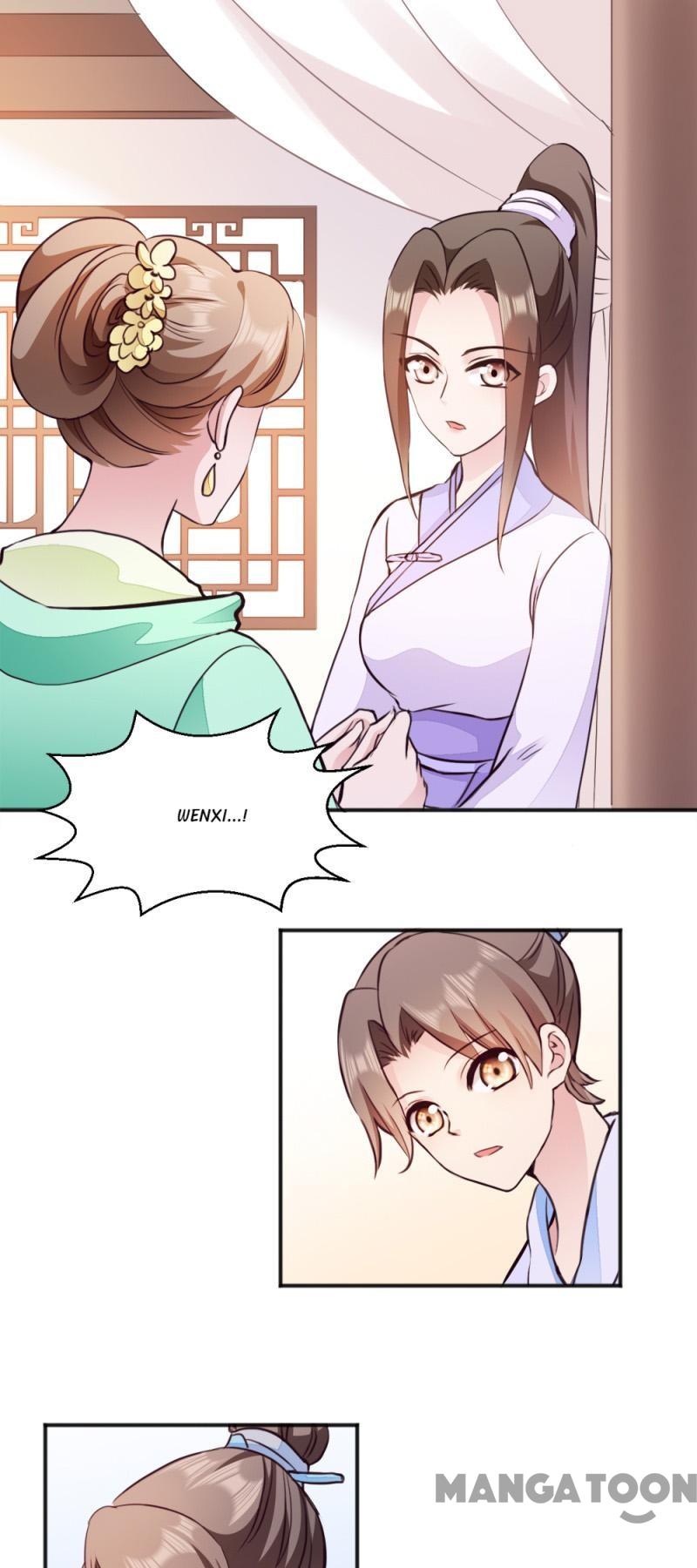 Page 1 of Chapter 12