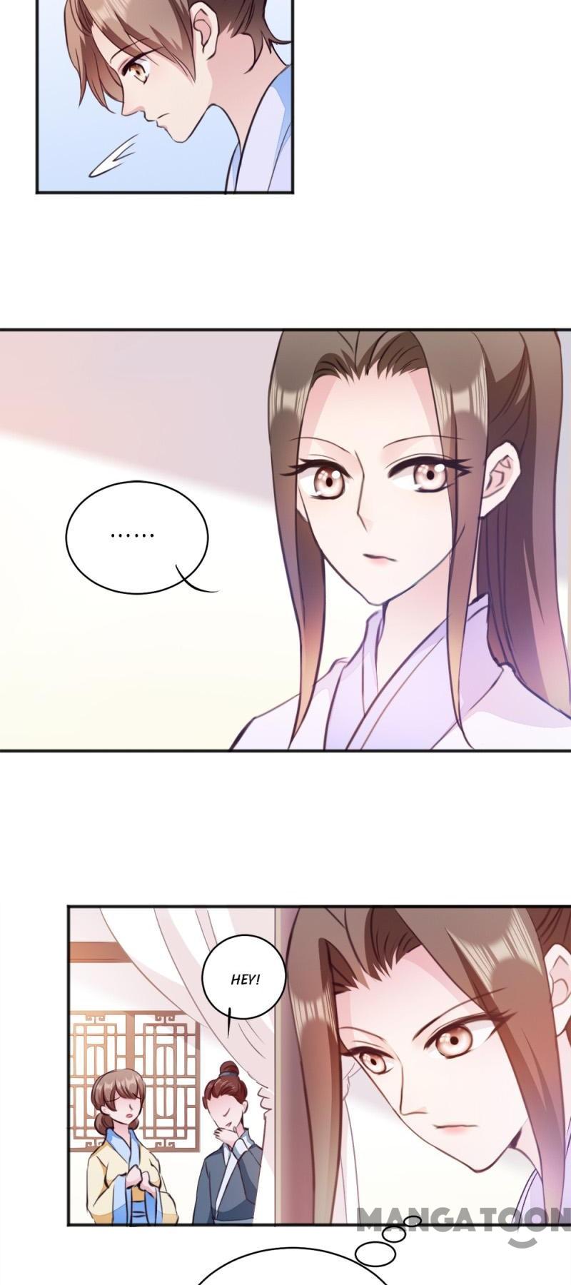 Page 2 of Chapter 12