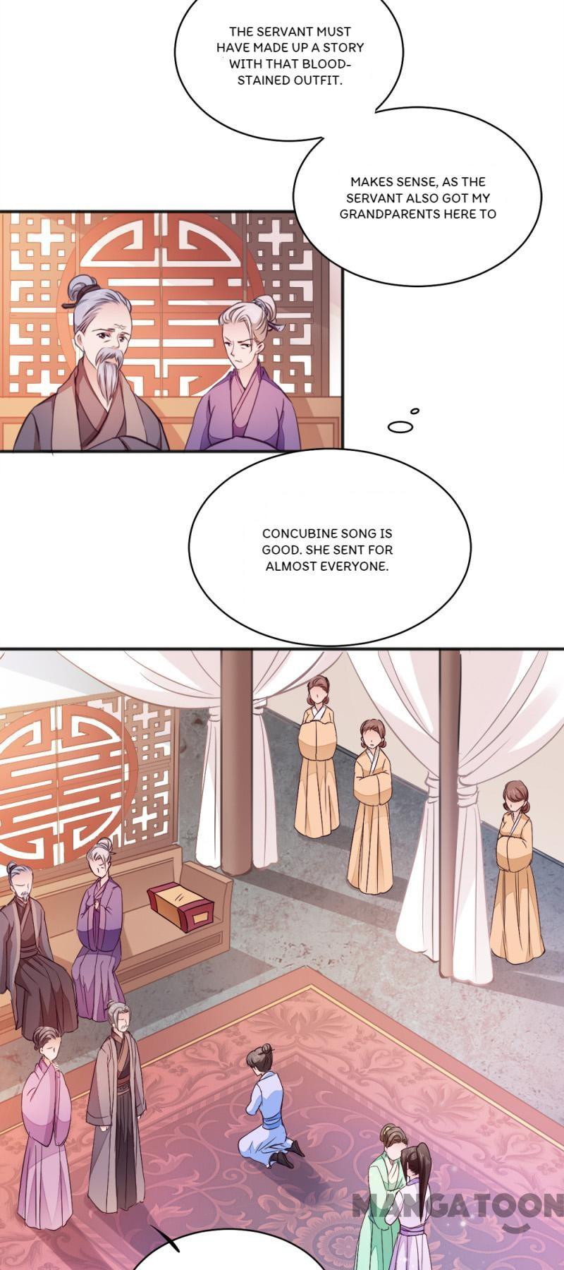 Page 3 of Chapter 12