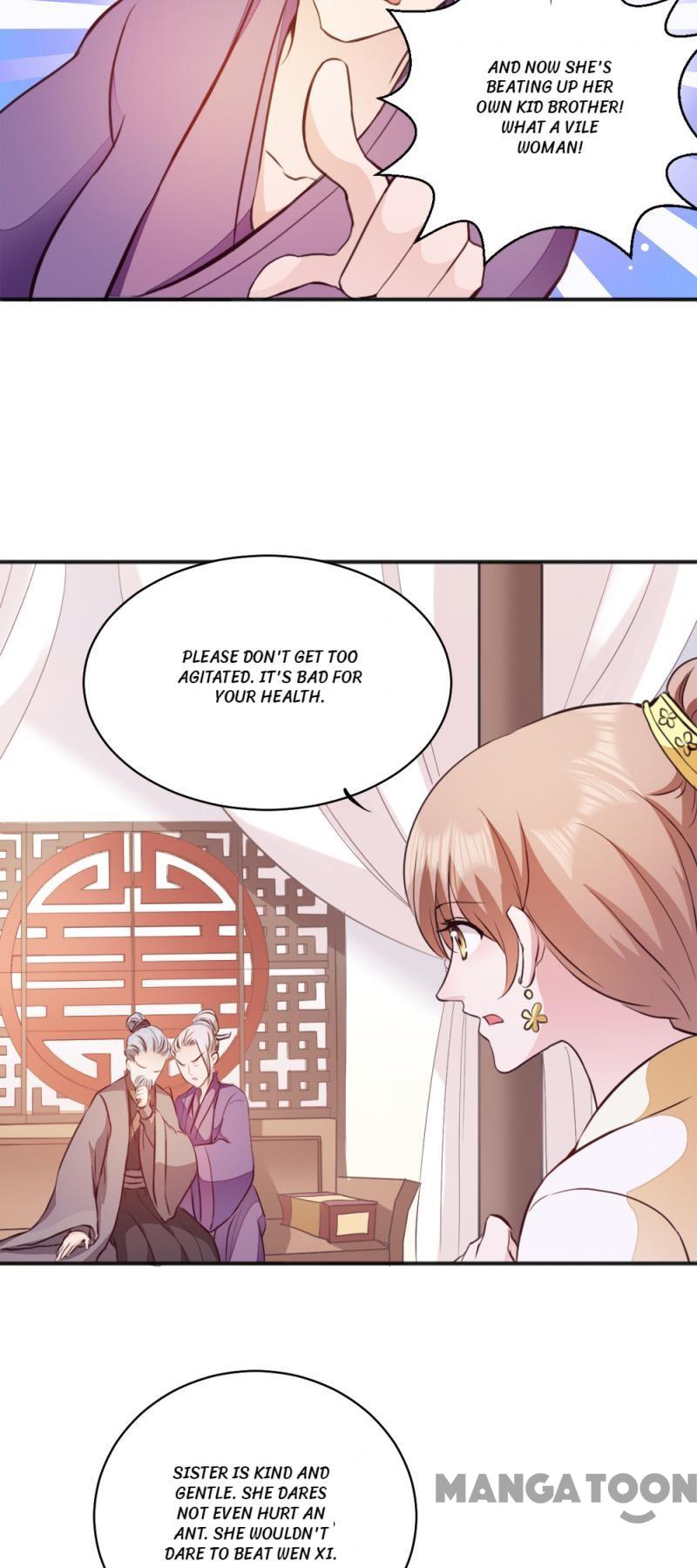 Page 5 of Chapter 12