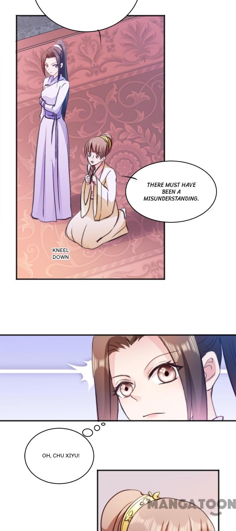 Page 6 of Chapter 12