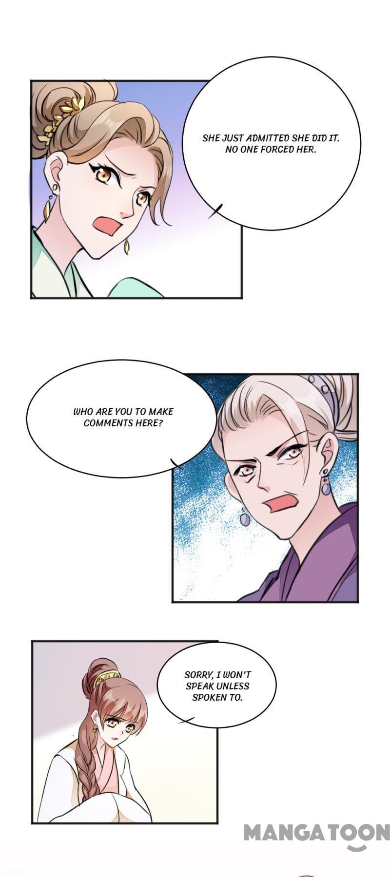 Page 8 of Chapter 12