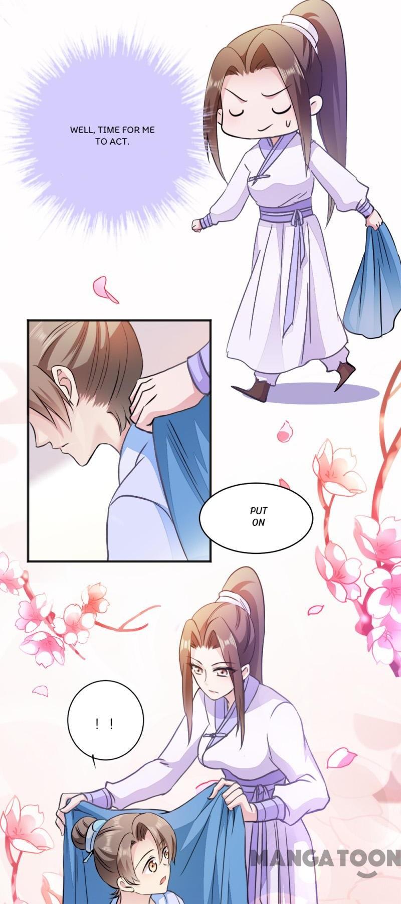 Page 9 of Chapter 12