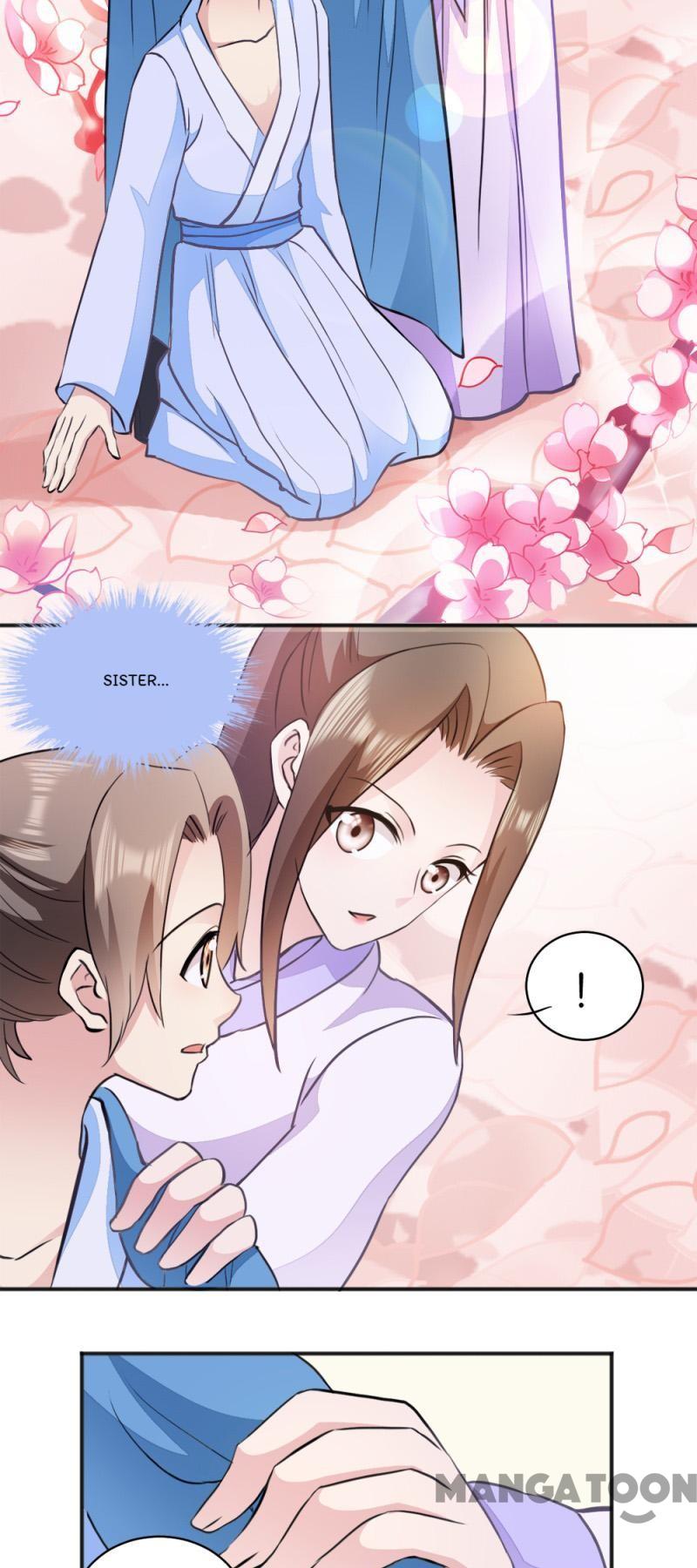 Page 10 of Chapter 12