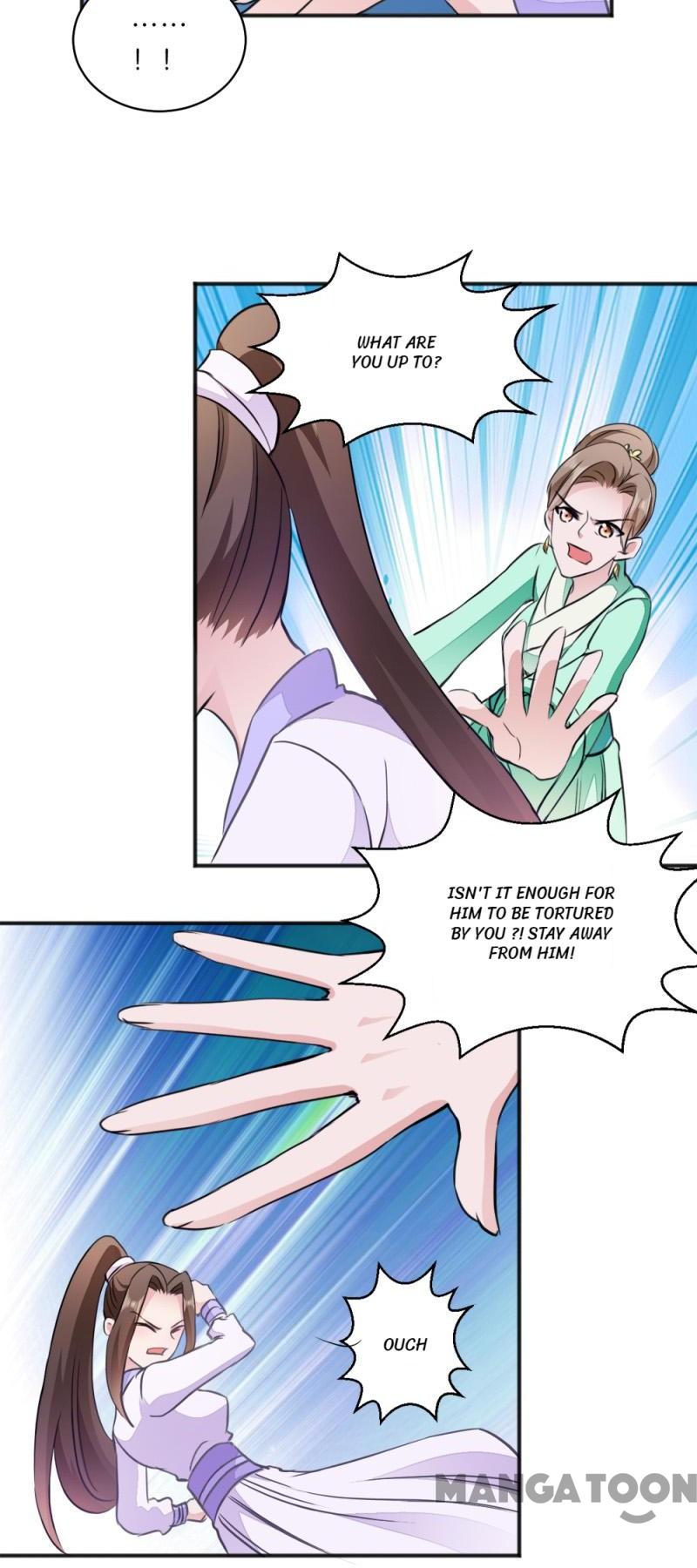 Page 11 of Chapter 12