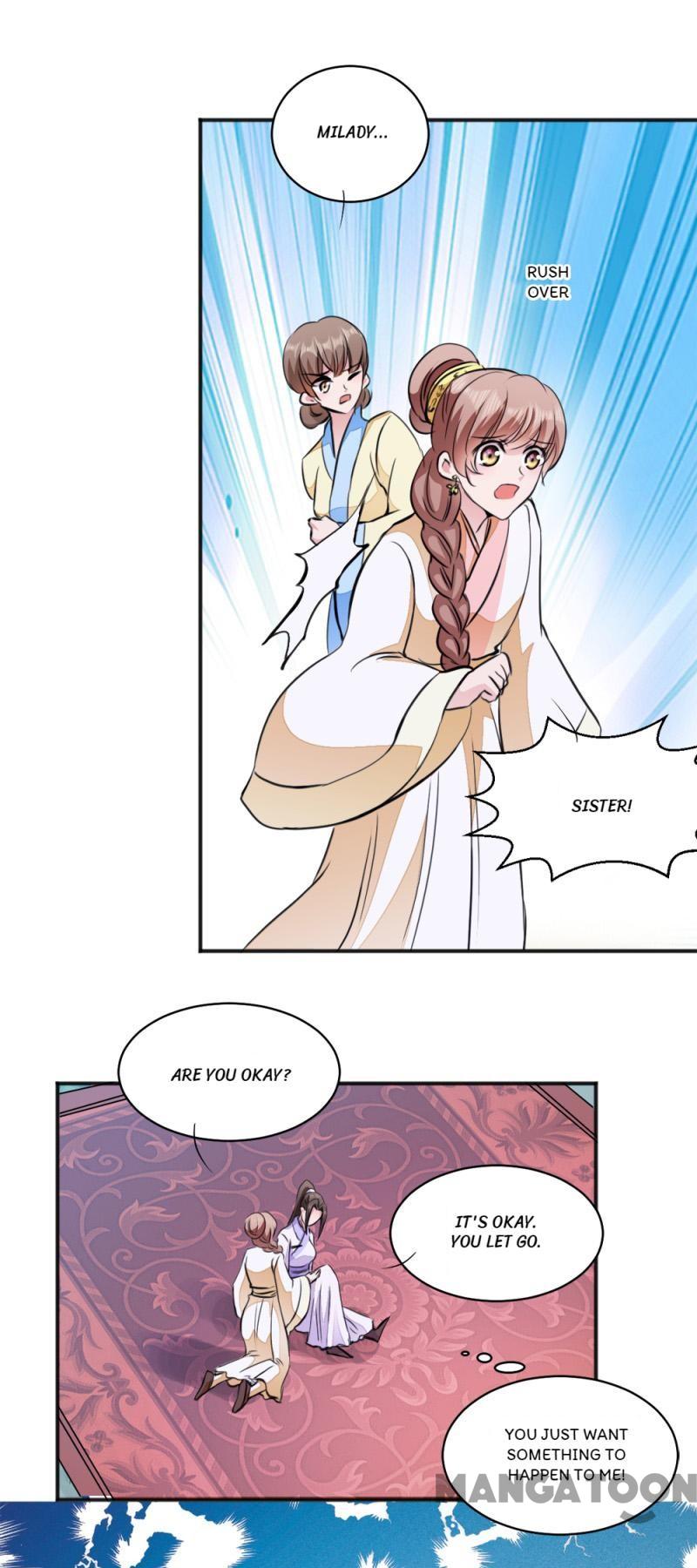 Page 12 of Chapter 12