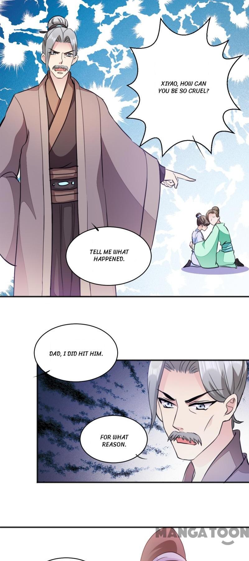 Page 13 of Chapter 12