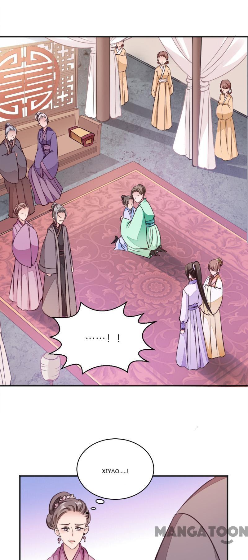 Page 15 of Chapter 12