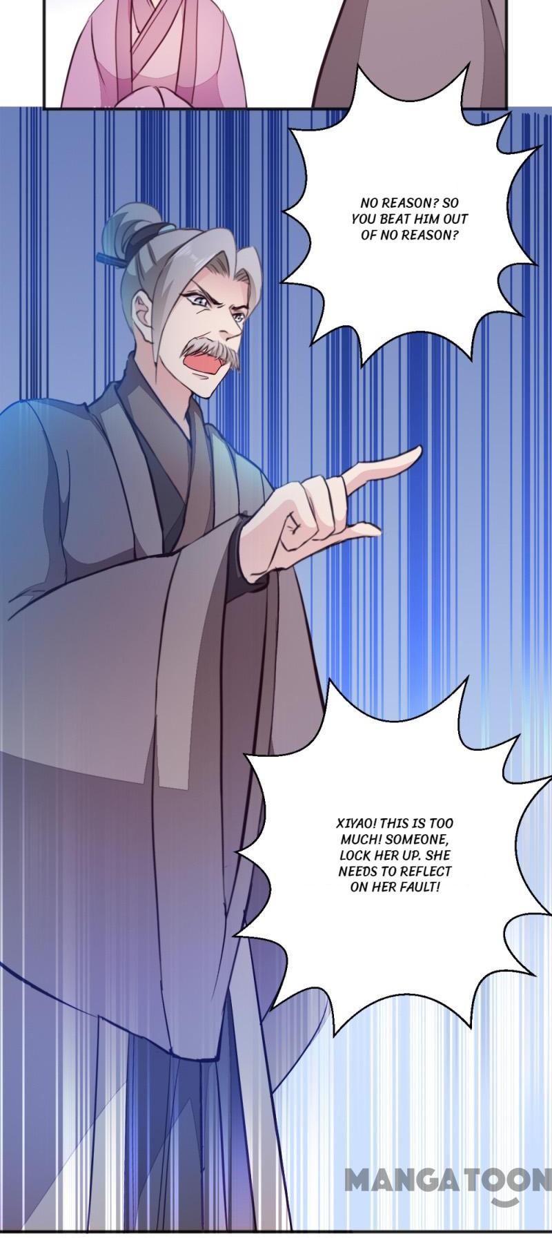 Page 16 of Chapter 12