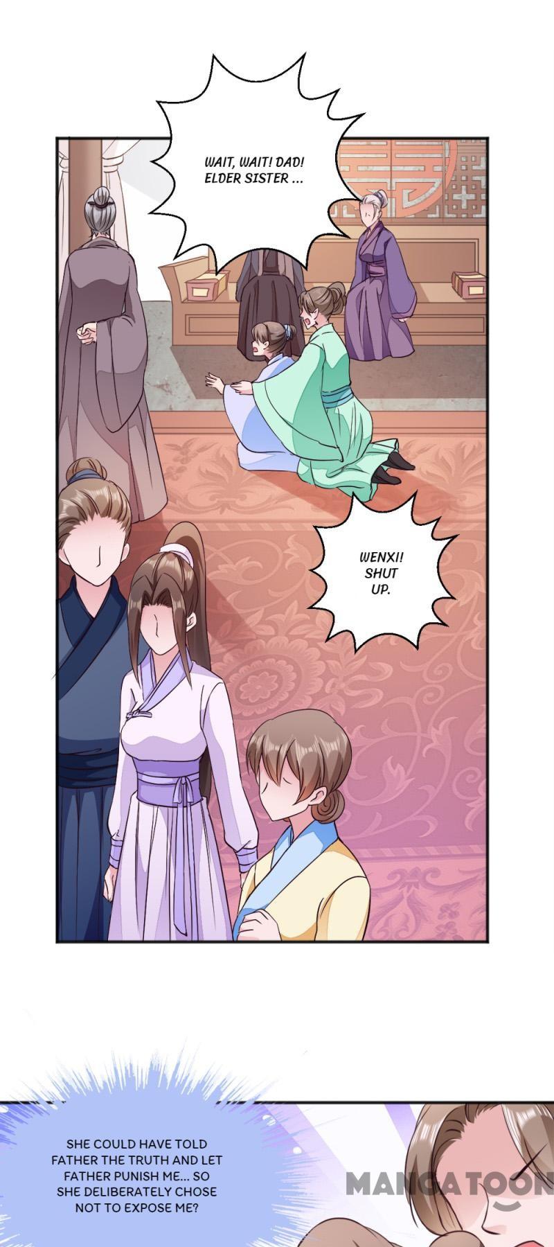 Page 17 of Chapter 12