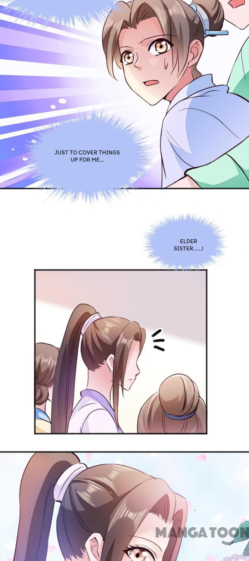 Page 18 of Chapter 12