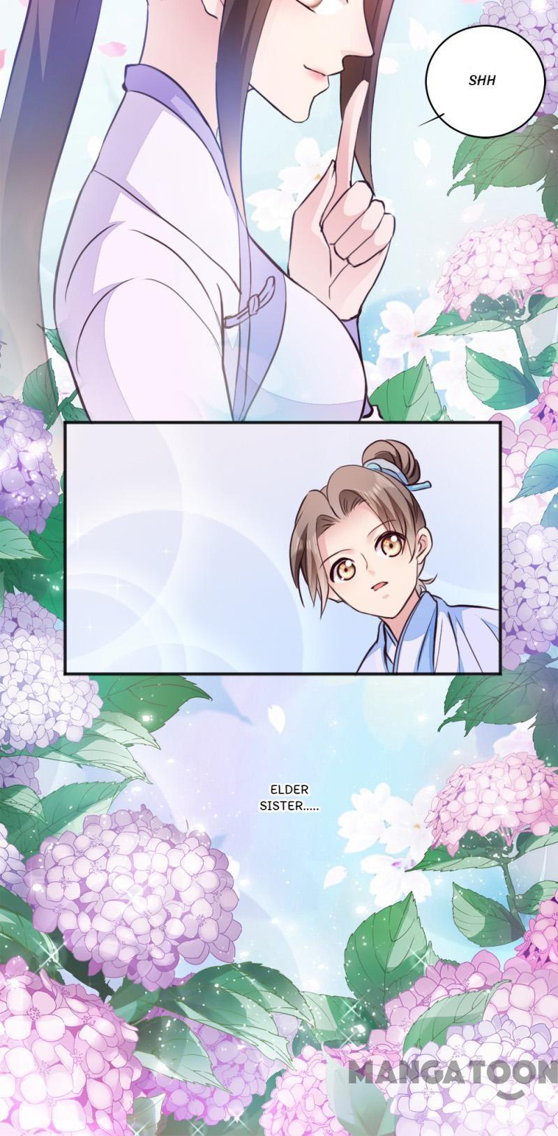 Page 19 of Chapter 12