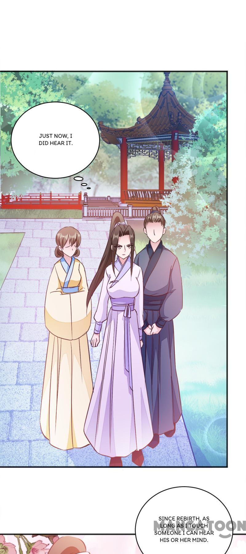 Page 20 of Chapter 12