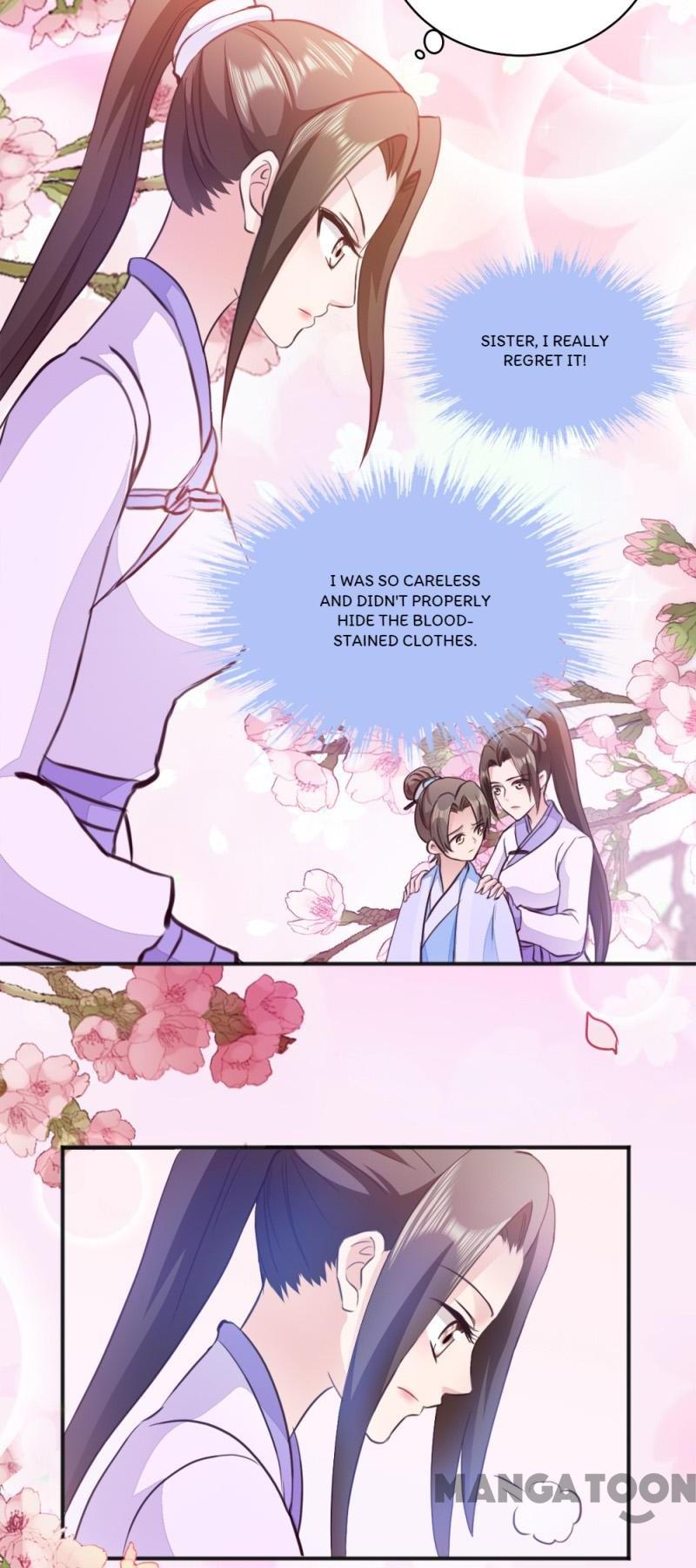 Page 21 of Chapter 12