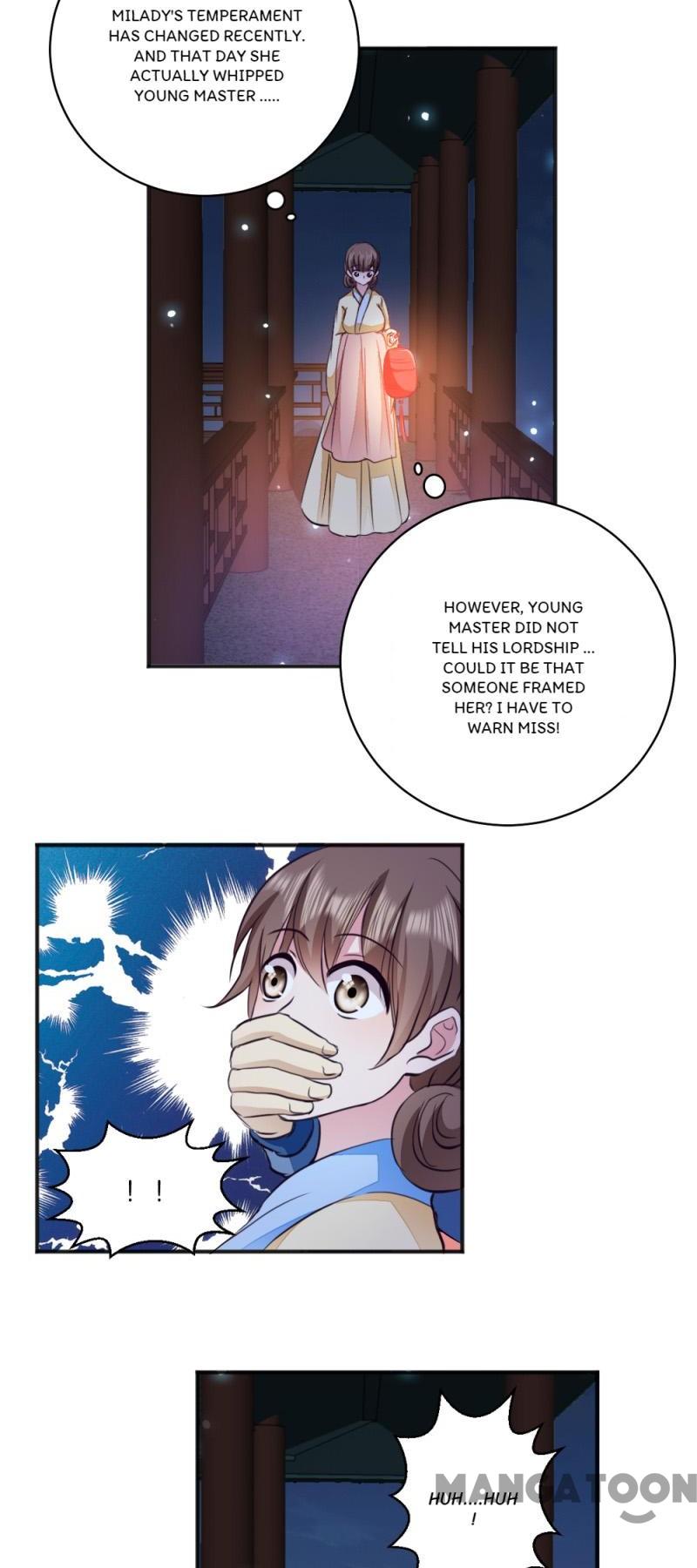 Page 23 of Chapter 12