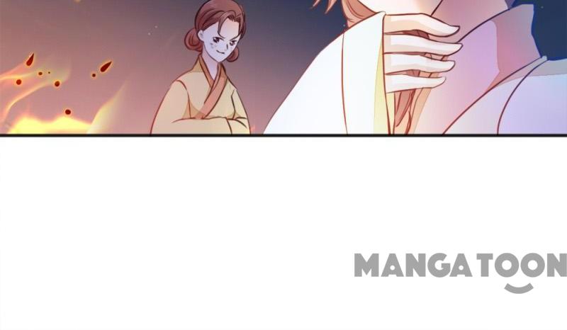 Page 25 of Chapter 12