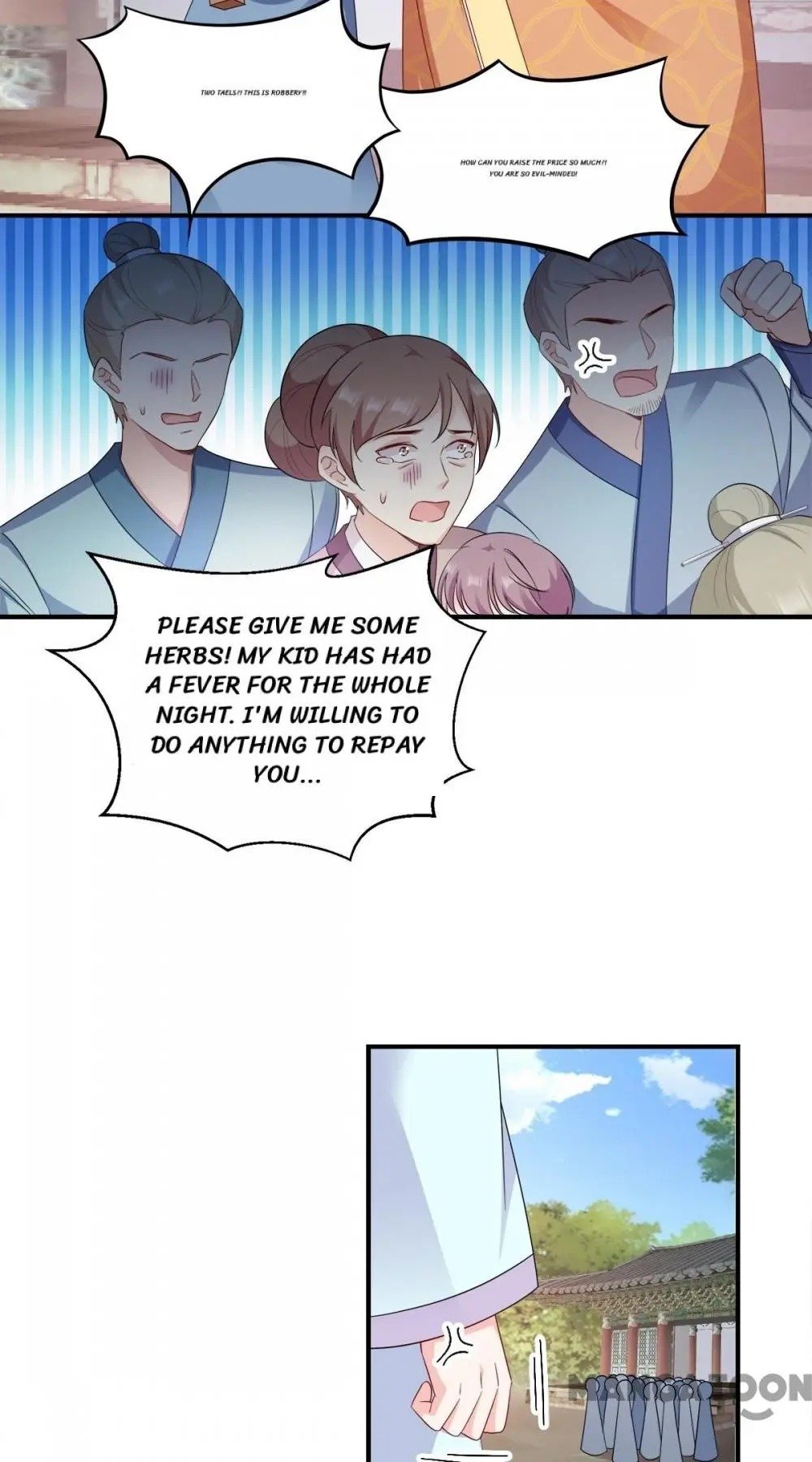 Page 2 of Chapter 120
