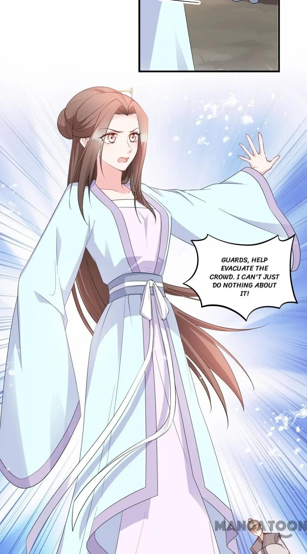 Page 3 of Chapter 120