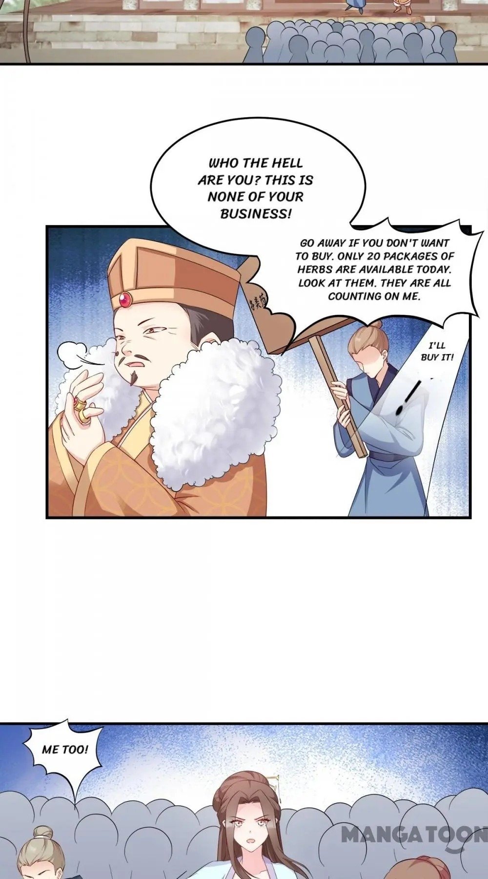 Page 5 of Chapter 120