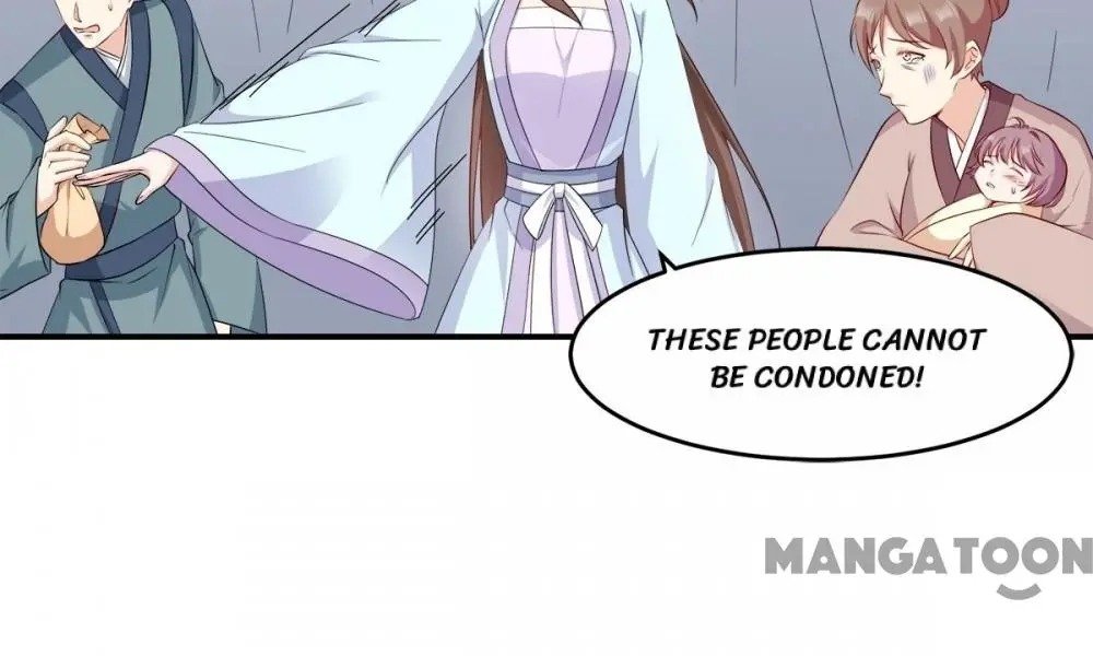 Page 6 of Chapter 120