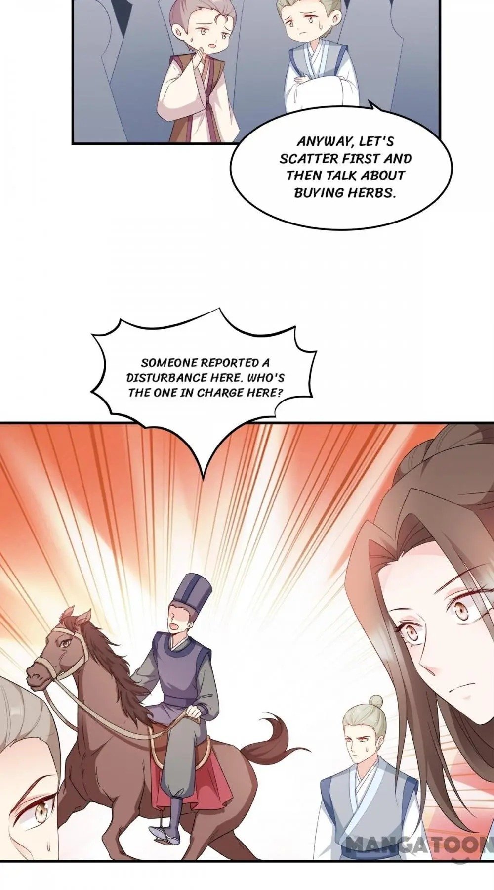 Page 8 of Chapter 120