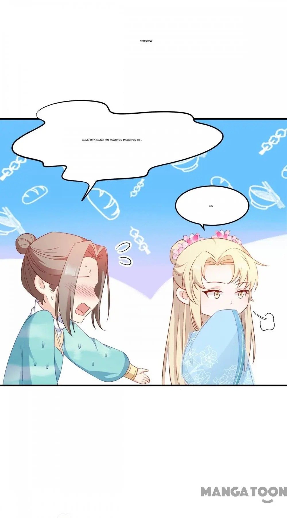 Page 10 of Chapter 120