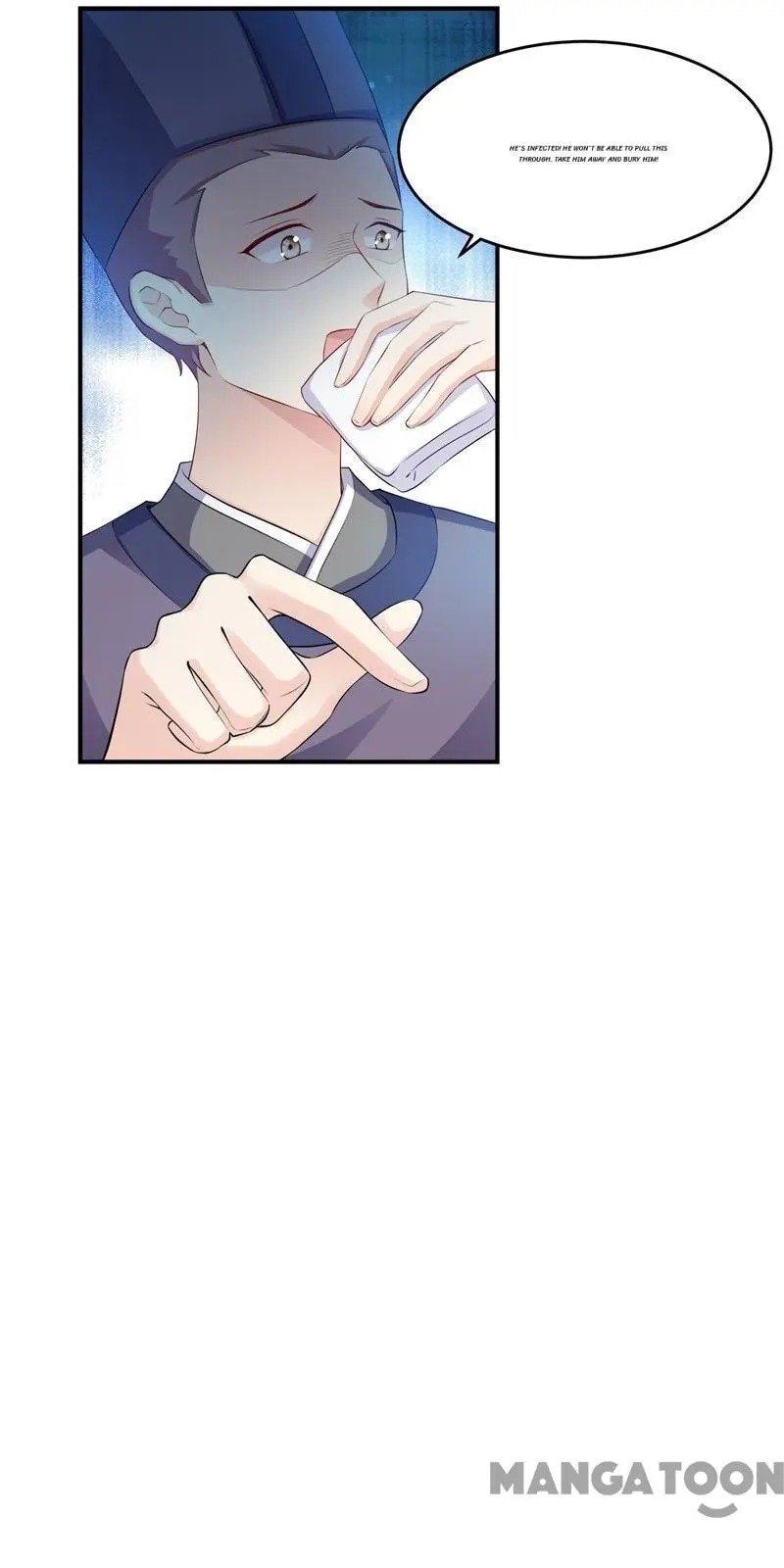Page 19 of Chapter 120