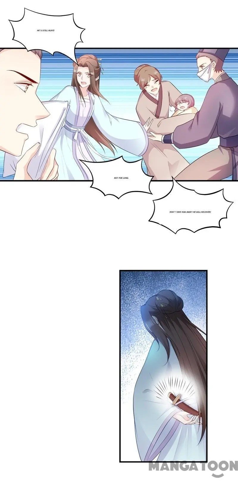 Page 20 of Chapter 120