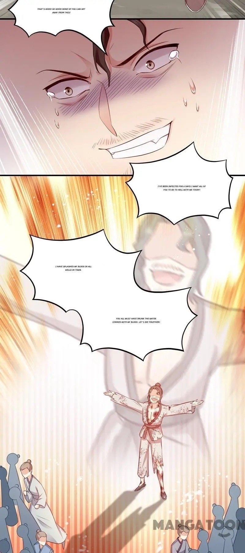 Page 22 of Chapter 120